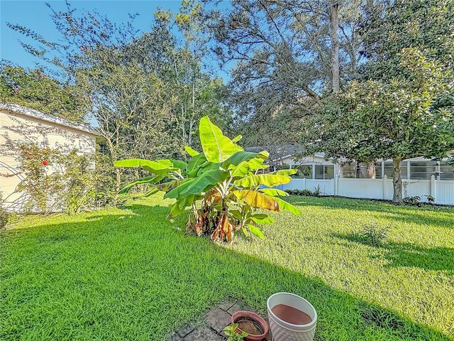 8665 SW 94TH STREET B, Ocala, FL 34481