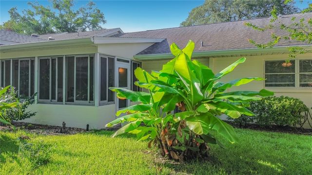 8665 SW 94TH STREET B, Ocala, FL 34481