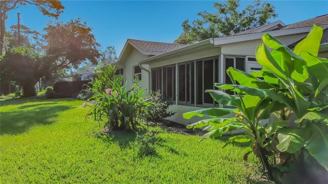 8665 SW 94TH STREET B, Ocala, FL 34481