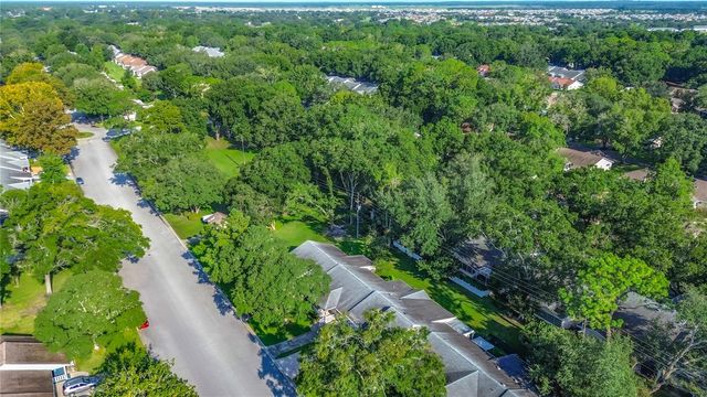 8665 SW 94TH STREET B, Ocala, FL 34481