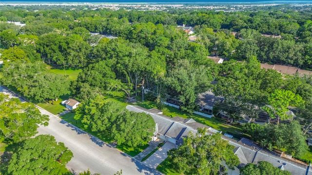 8665 SW 94TH STREET B, Ocala, FL 34481