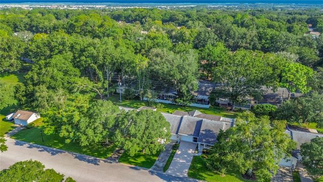 8665 SW 94TH STREET B, Ocala, FL 34481