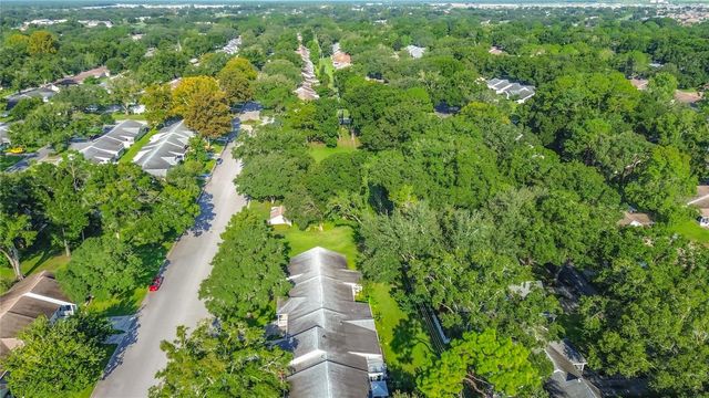 8665 SW 94TH STREET B, Ocala, FL 34481
