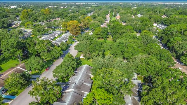 8665 SW 94TH STREET B, Ocala, FL 34481