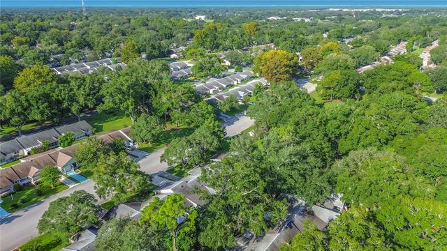 8665 SW 94TH STREET B, Ocala, FL 34481