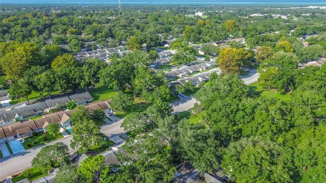 8665 SW 94TH STREET B, Ocala, FL 34481