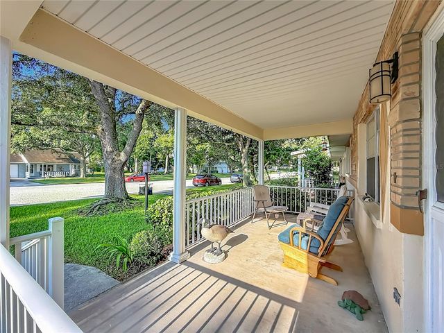 8665 SW 94TH STREET B, Ocala, FL 34481