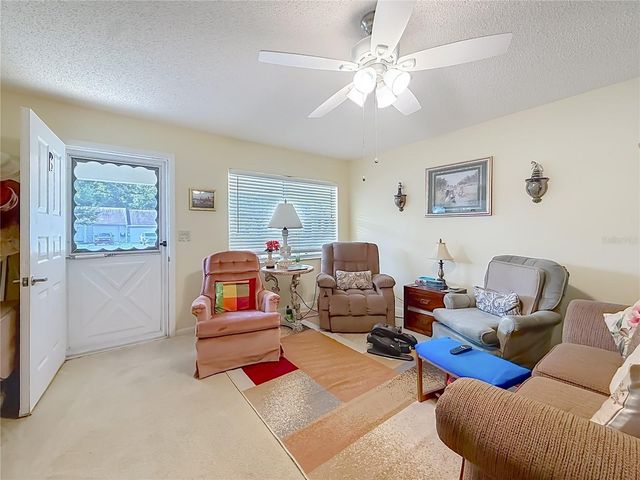 8665 SW 94TH STREET B, Ocala, FL 34481