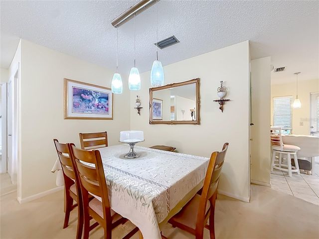 8665 SW 94TH STREET B, Ocala, FL 34481