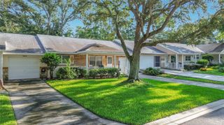 8665 SW 94TH STREET B, Ocala, FL 34481