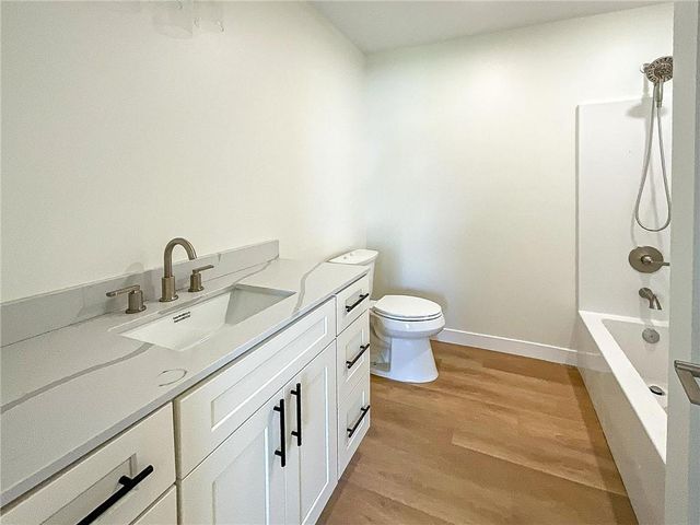 710 Ivy Lane, Sedalia, MO 65301