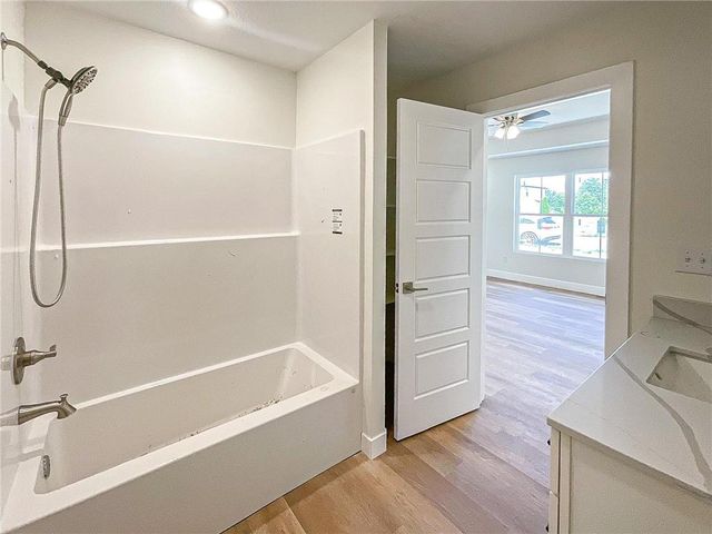 710 Ivy Lane, Sedalia, MO 65301