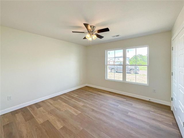 710 Ivy Lane, Sedalia, MO 65301