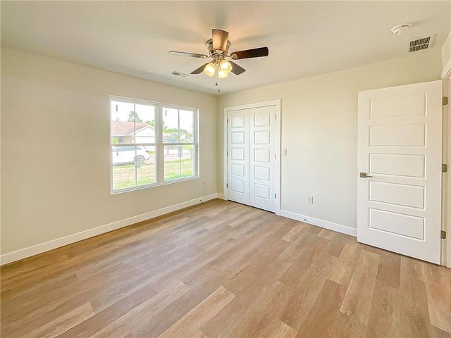 710 Ivy Lane, Sedalia, MO 65301