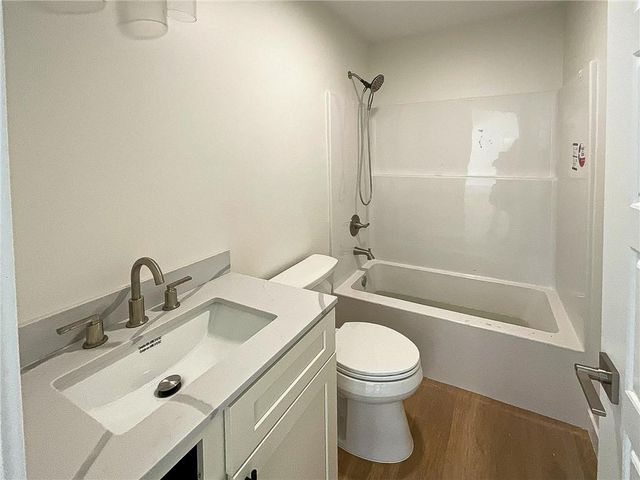 710 Ivy Lane, Sedalia, MO 65301