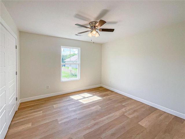 710 Ivy Lane, Sedalia, MO 65301