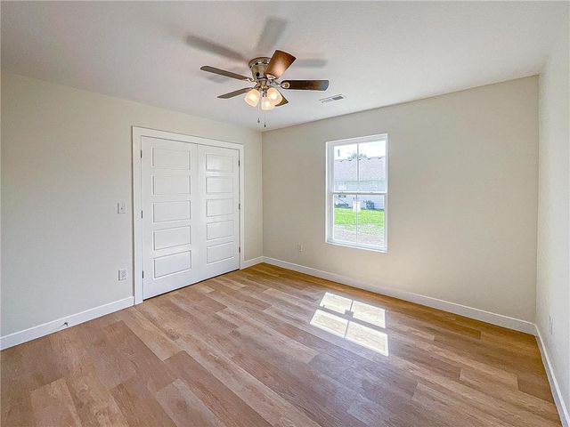 710 Ivy Lane, Sedalia, MO 65301