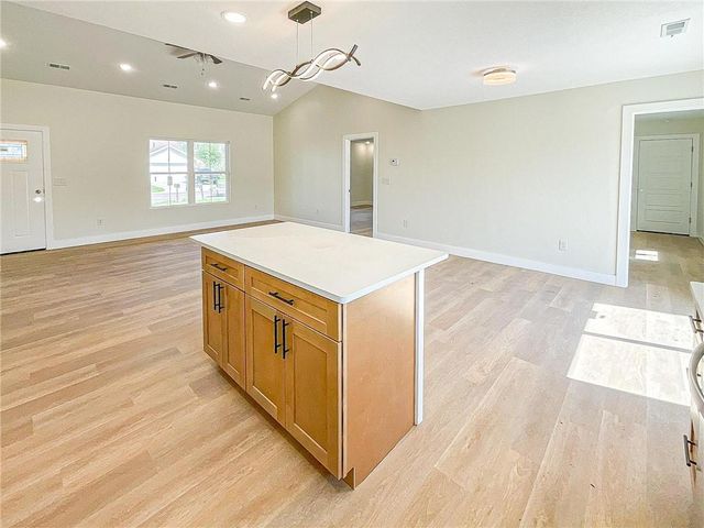 710 Ivy Lane, Sedalia, MO 65301