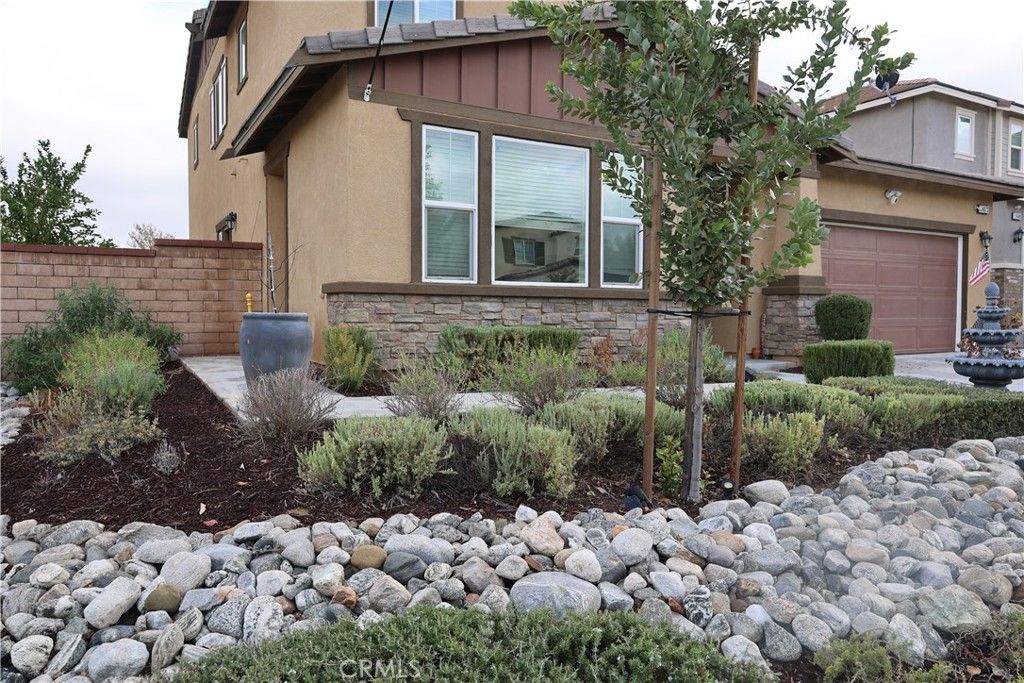 24673 Administrative, Menifee, CA 92584 — photo 2