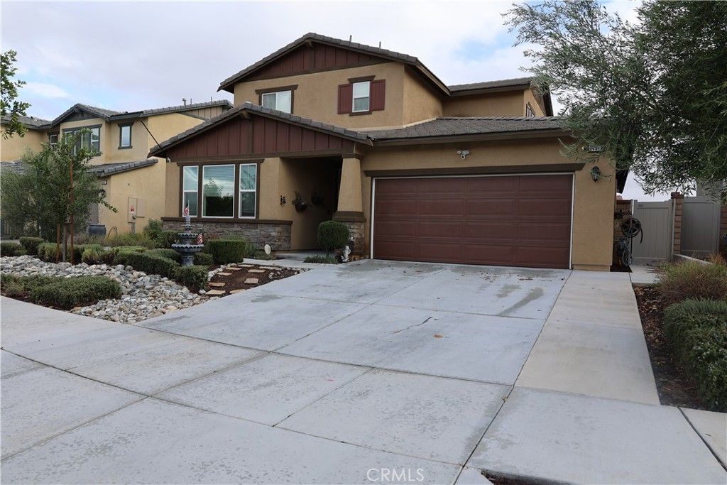 24673 Administrative, Menifee, CA 92584 — photo 3