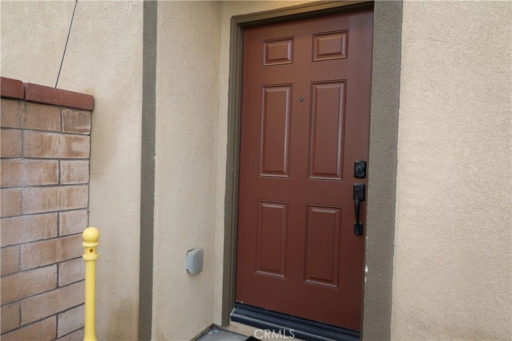 24673 Administrative, Menifee, CA 92584 — photo 4