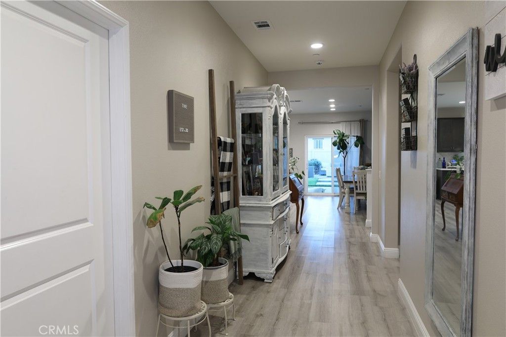 24673 Administrative, Menifee, CA 92584 — photo 5