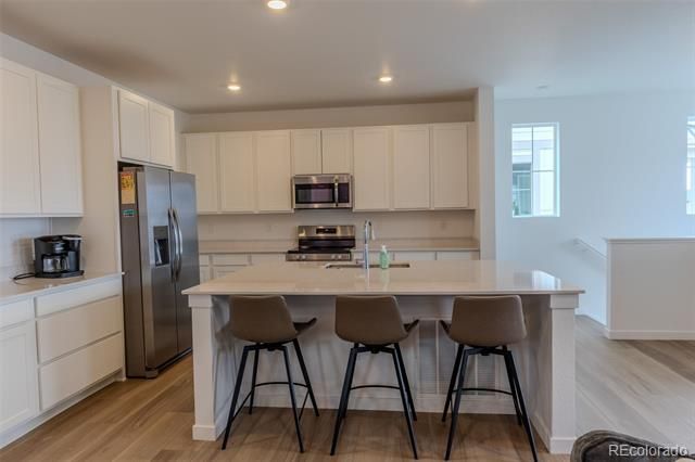 8858 Waterleaf Lane, Littleton, CO 80125
