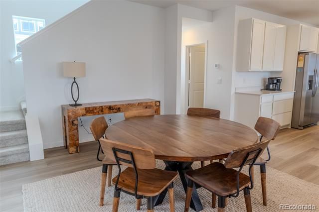 8858 Waterleaf Lane, Littleton, CO 80125