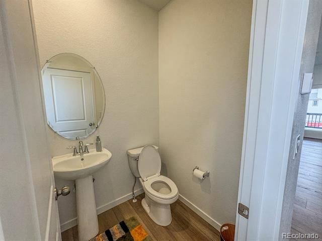 8858 Waterleaf Lane, Littleton, CO 80125