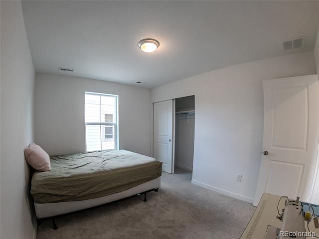 8858 Waterleaf Lane, Littleton, CO 80125