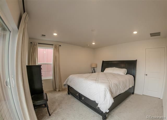 8858 Waterleaf Lane, Littleton, CO 80125