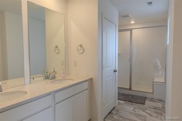 8858 Waterleaf Lane, Littleton, CO 80125