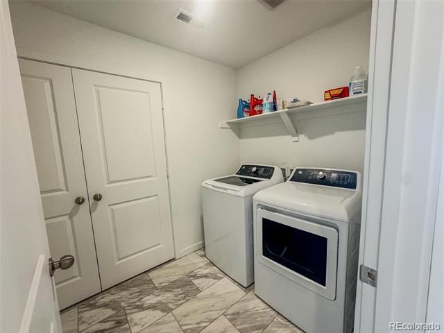 8858 Waterleaf Lane, Littleton, CO 80125