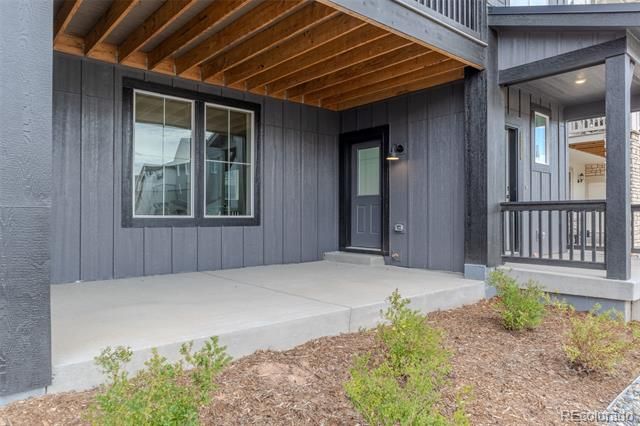 8858 Waterleaf Lane, Littleton, CO 80125