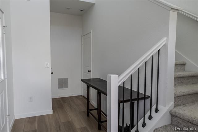 8858 Waterleaf Lane, Littleton, CO 80125