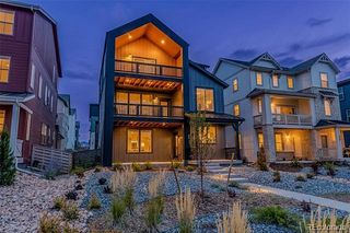 8858 Waterleaf Lane, Littleton, CO 80125