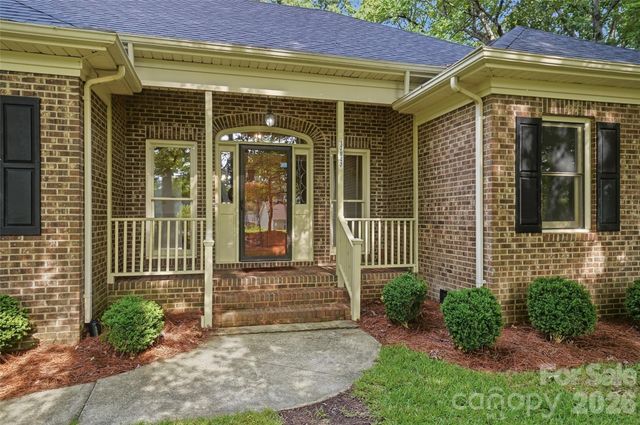 17047 Pond Road, Locust, NC 28097