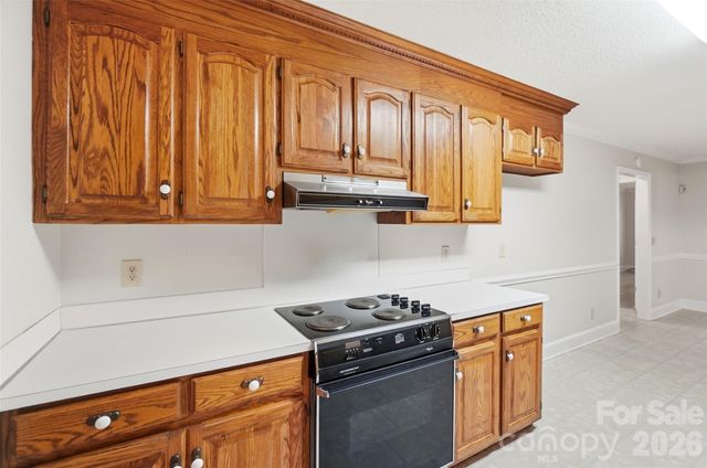 17047 Pond Road, Locust, NC 28097