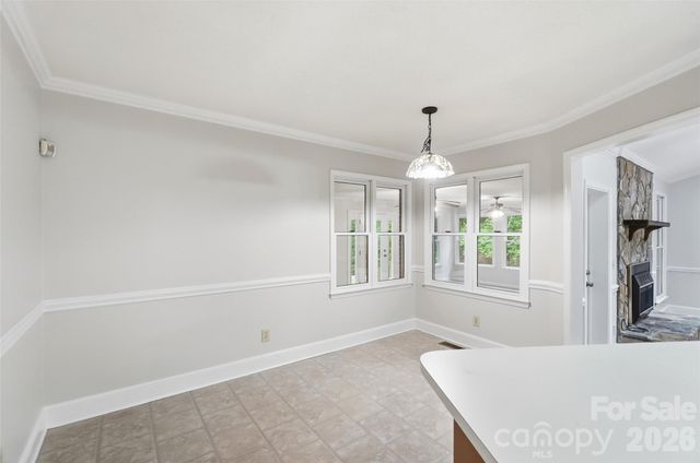 17047 Pond Road, Locust, NC 28097