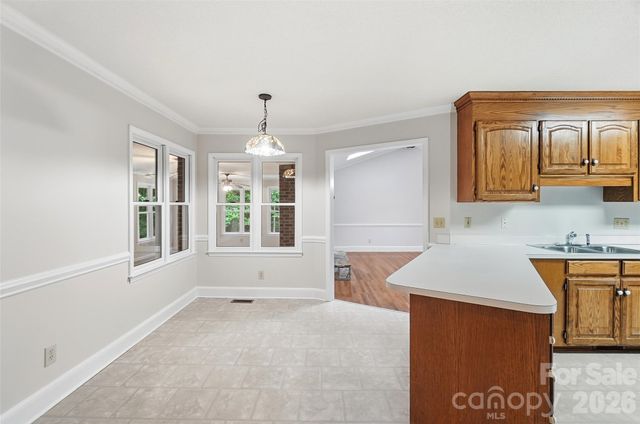 17047 Pond Road, Locust, NC 28097