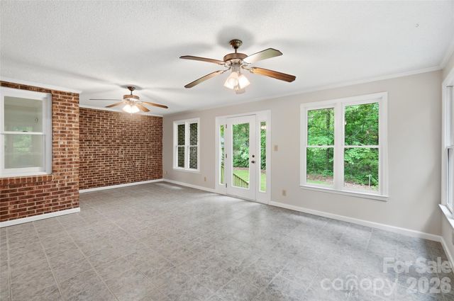 17047 Pond Road, Locust, NC 28097