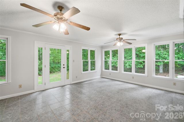17047 Pond Road, Locust, NC 28097