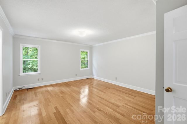 17047 Pond Road, Locust, NC 28097