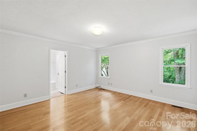 17047 Pond Road, Locust, NC 28097