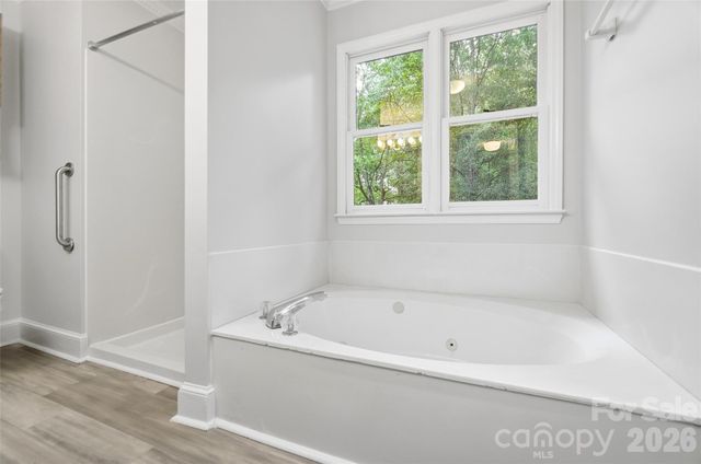 17047 Pond Road, Locust, NC 28097