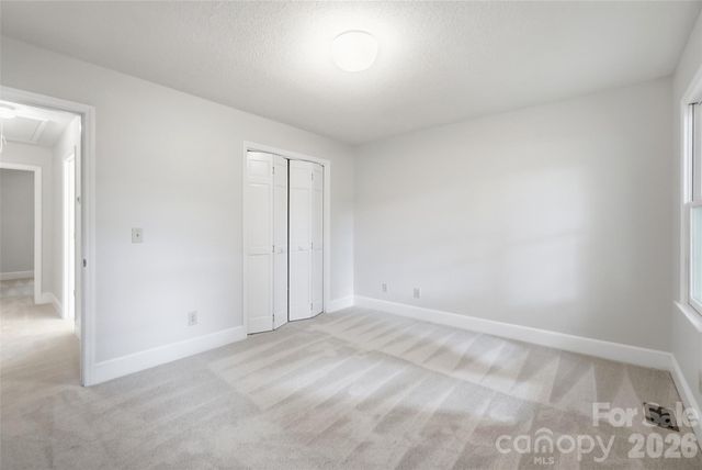 17047 Pond Road, Locust, NC 28097
