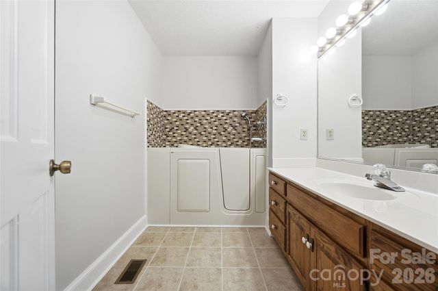 17047 Pond Road, Locust, NC 28097