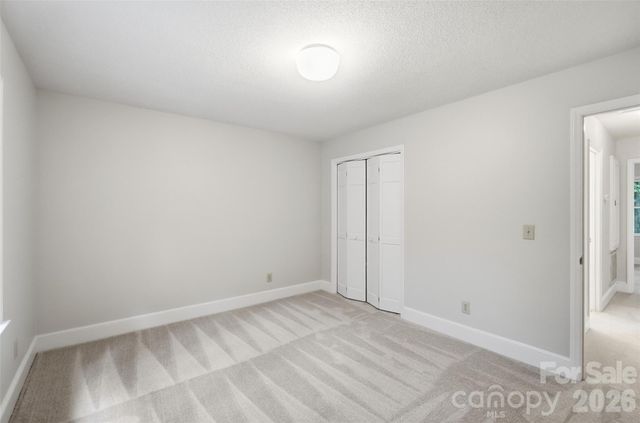 17047 Pond Road, Locust, NC 28097
