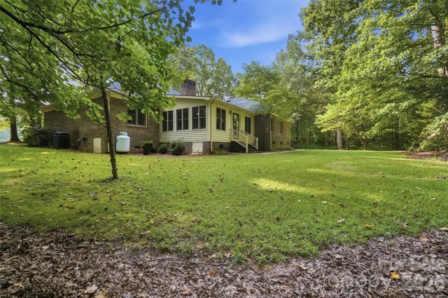17047 Pond Road, Locust, NC 28097