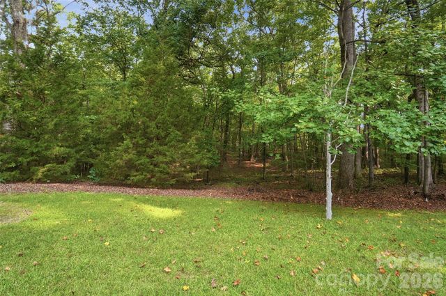 17047 Pond Road, Locust, NC 28097
